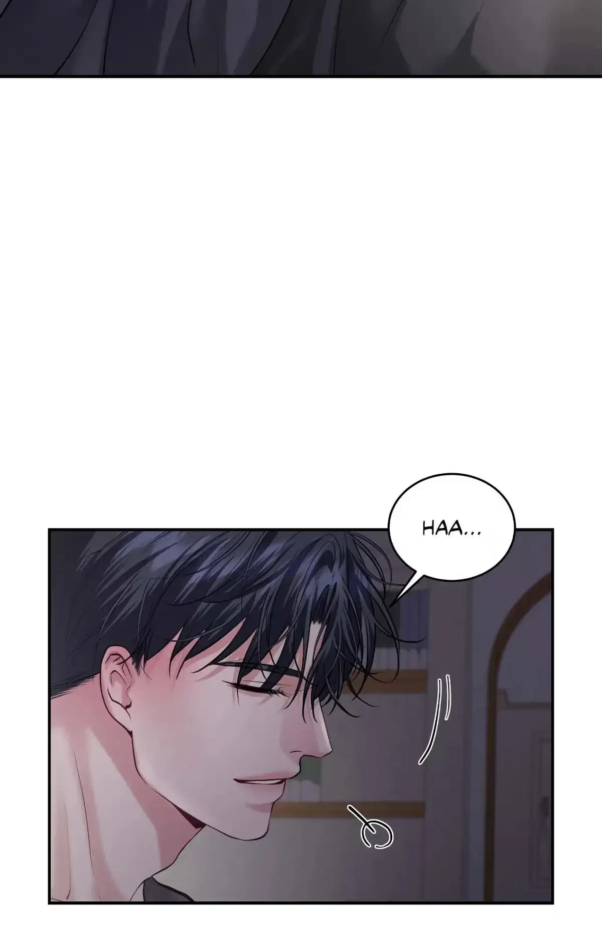 Chapter 45, page 60