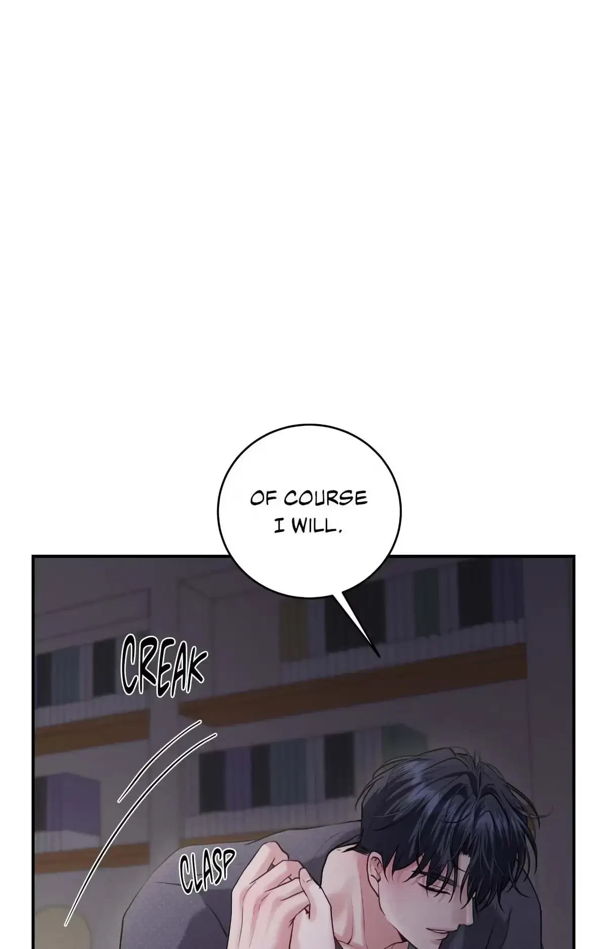Chapter 45, page 61
