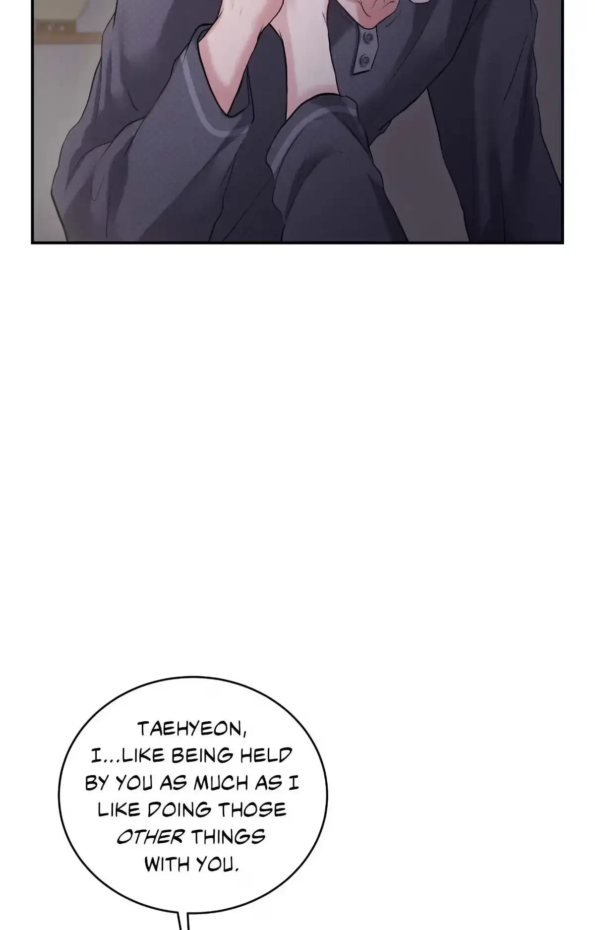 Chapter 45, page 62