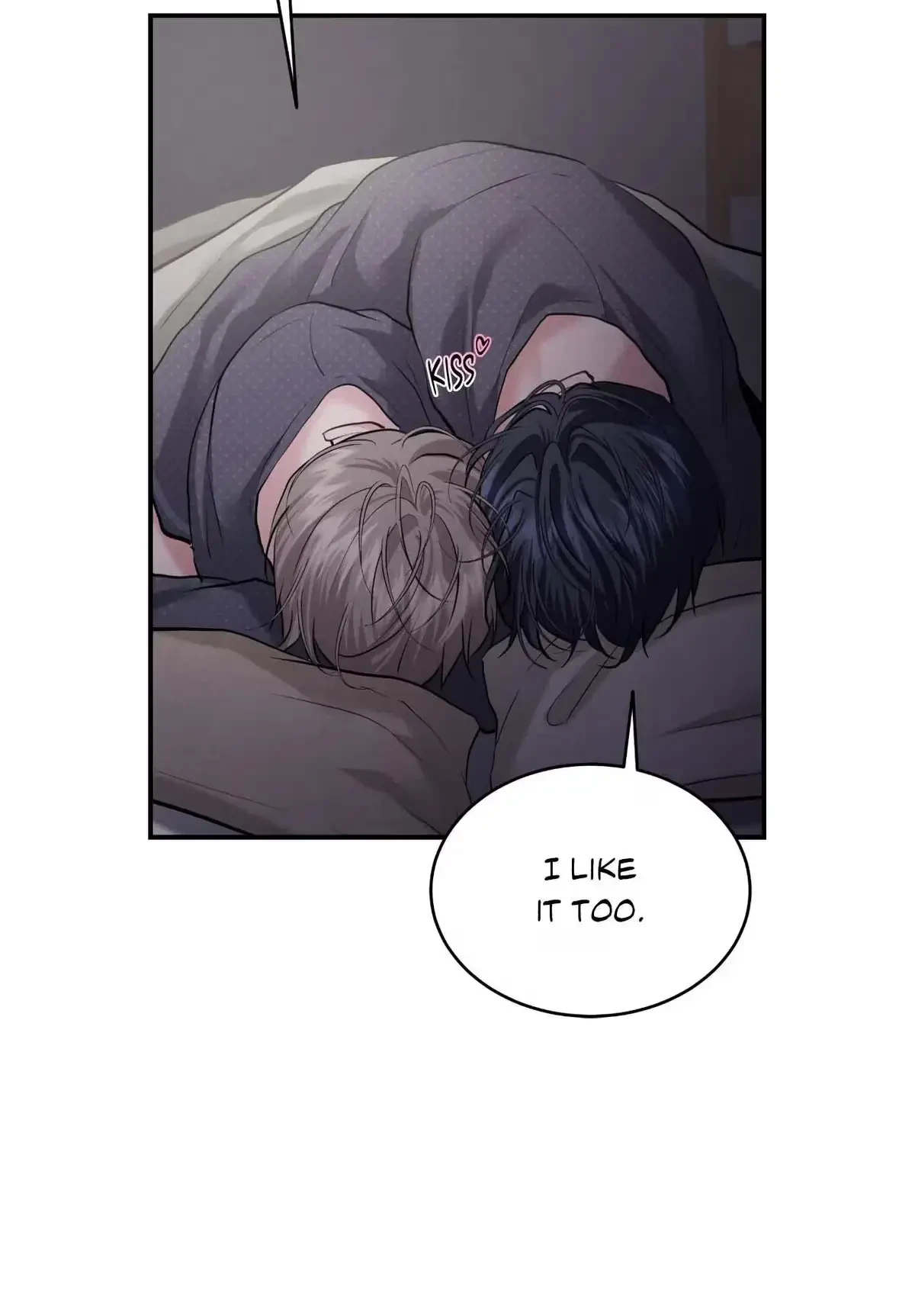Chapter 45, page 63