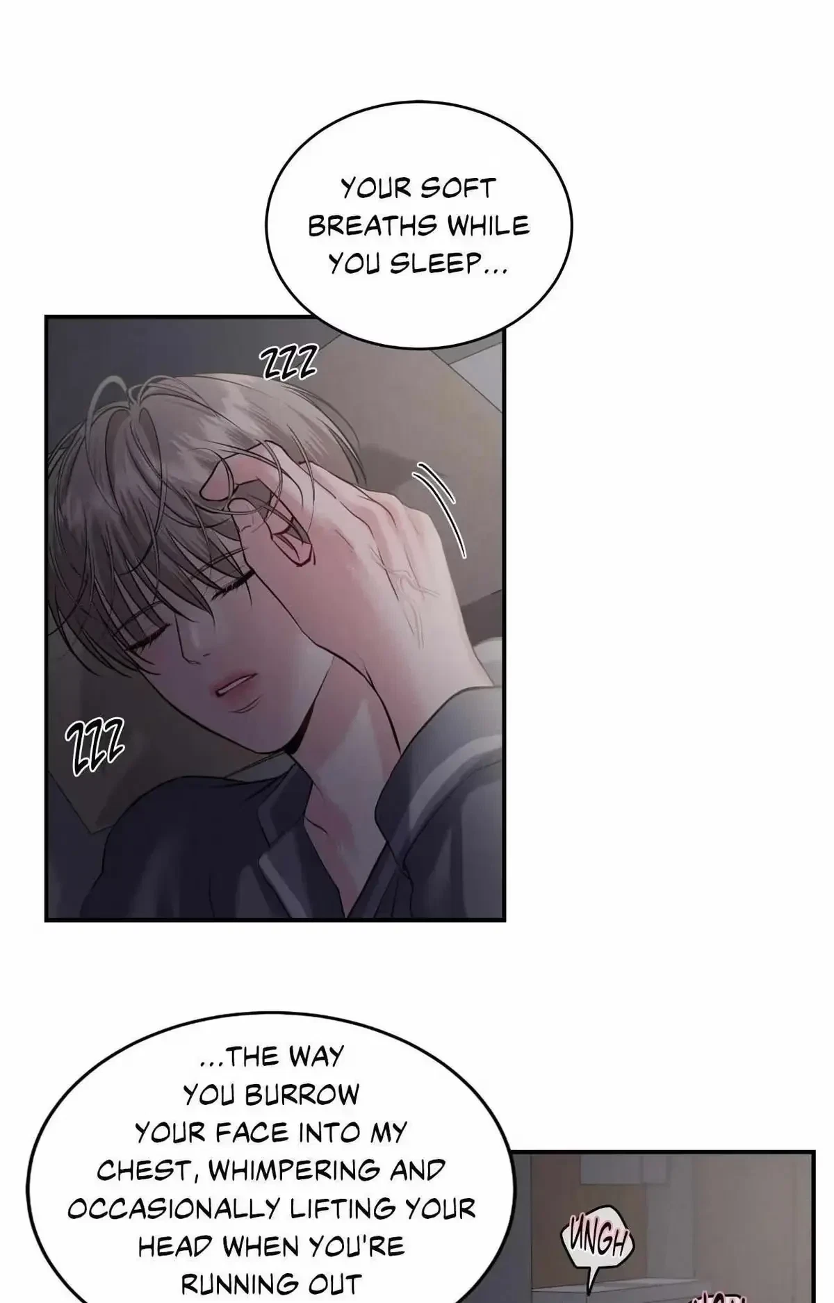 Chapter 45, page 64