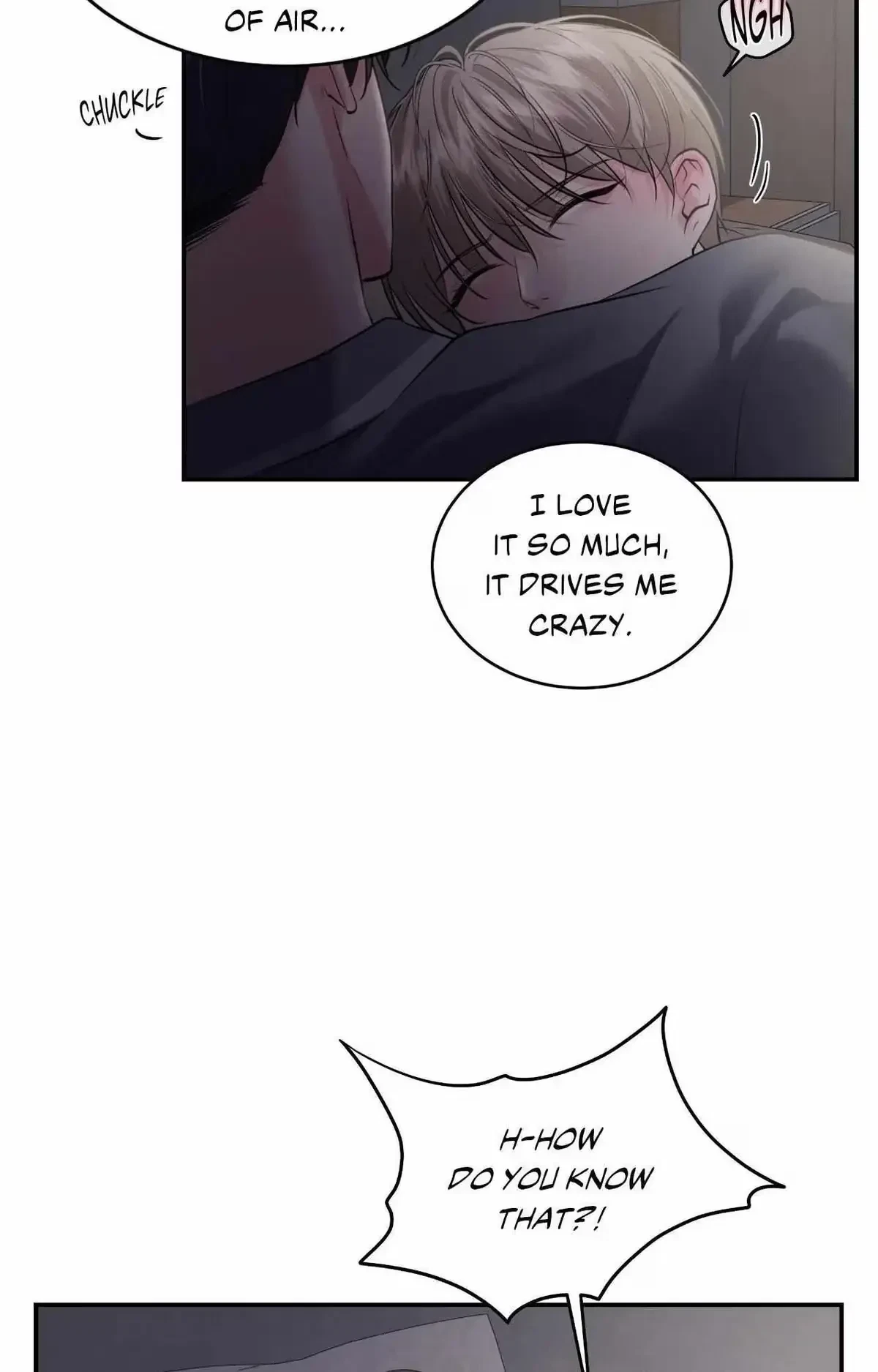 Chapter 45, page 65