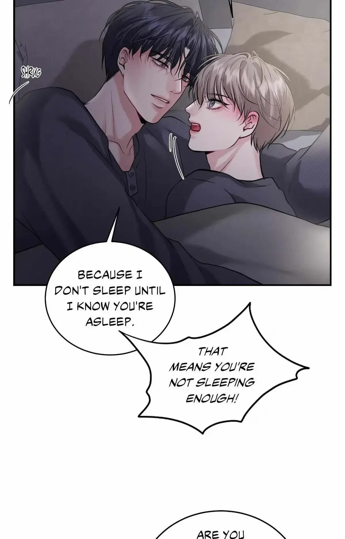Chapter 45, page 66