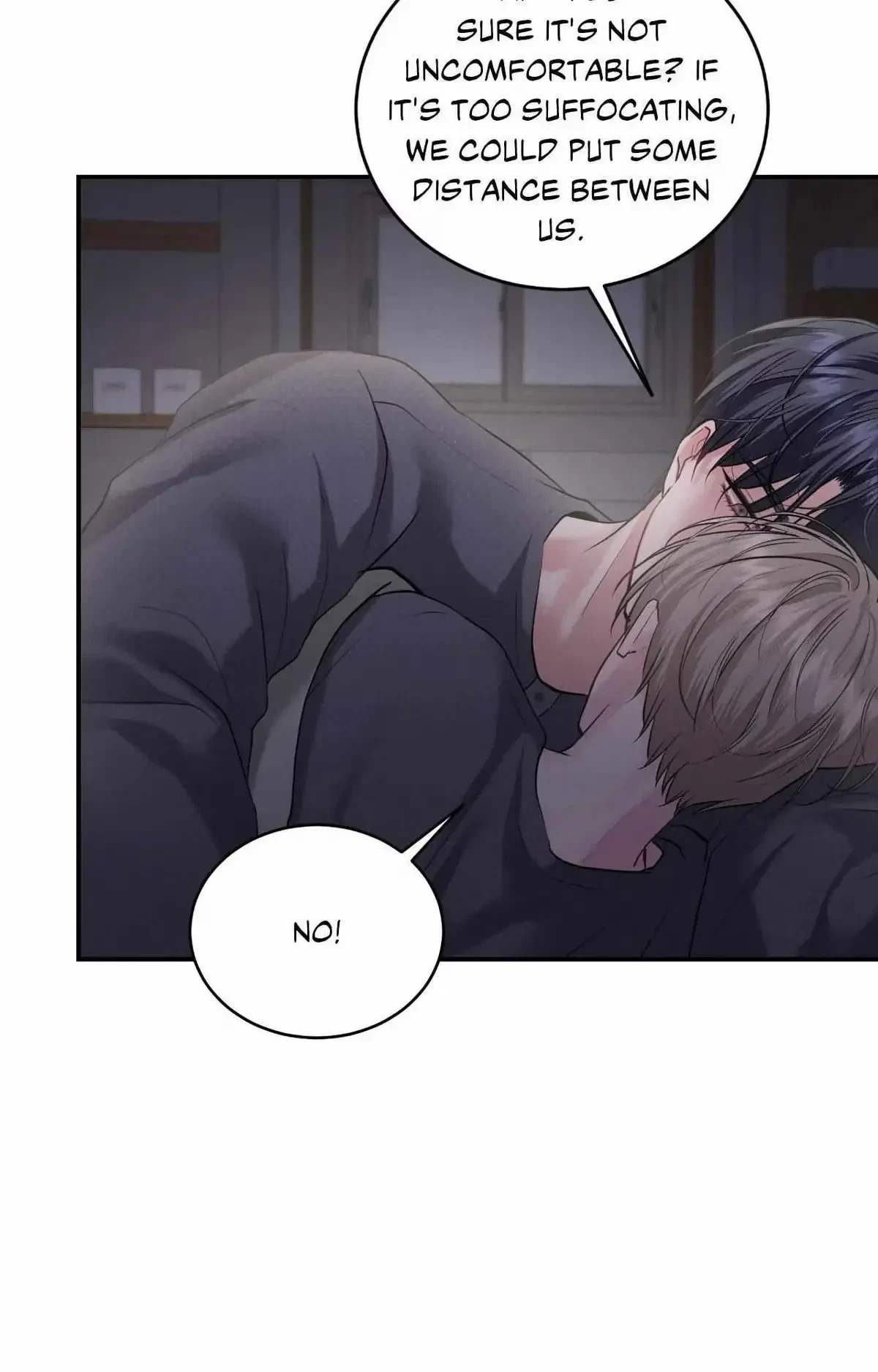 Chapter 45, page 67