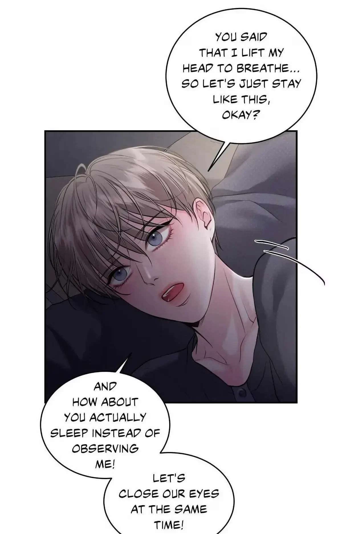 Chapter 45, page 68