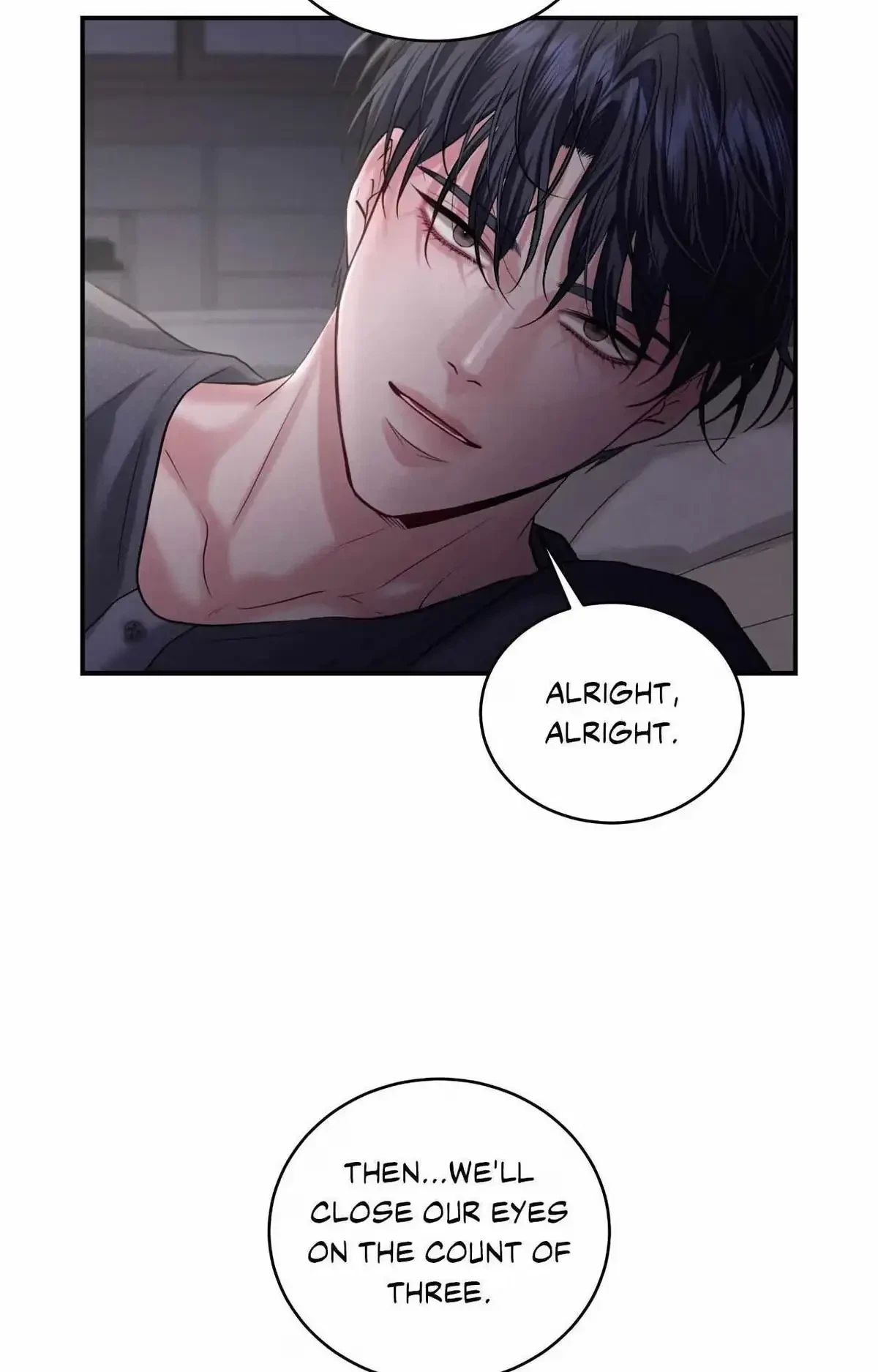 Chapter 45, page 69