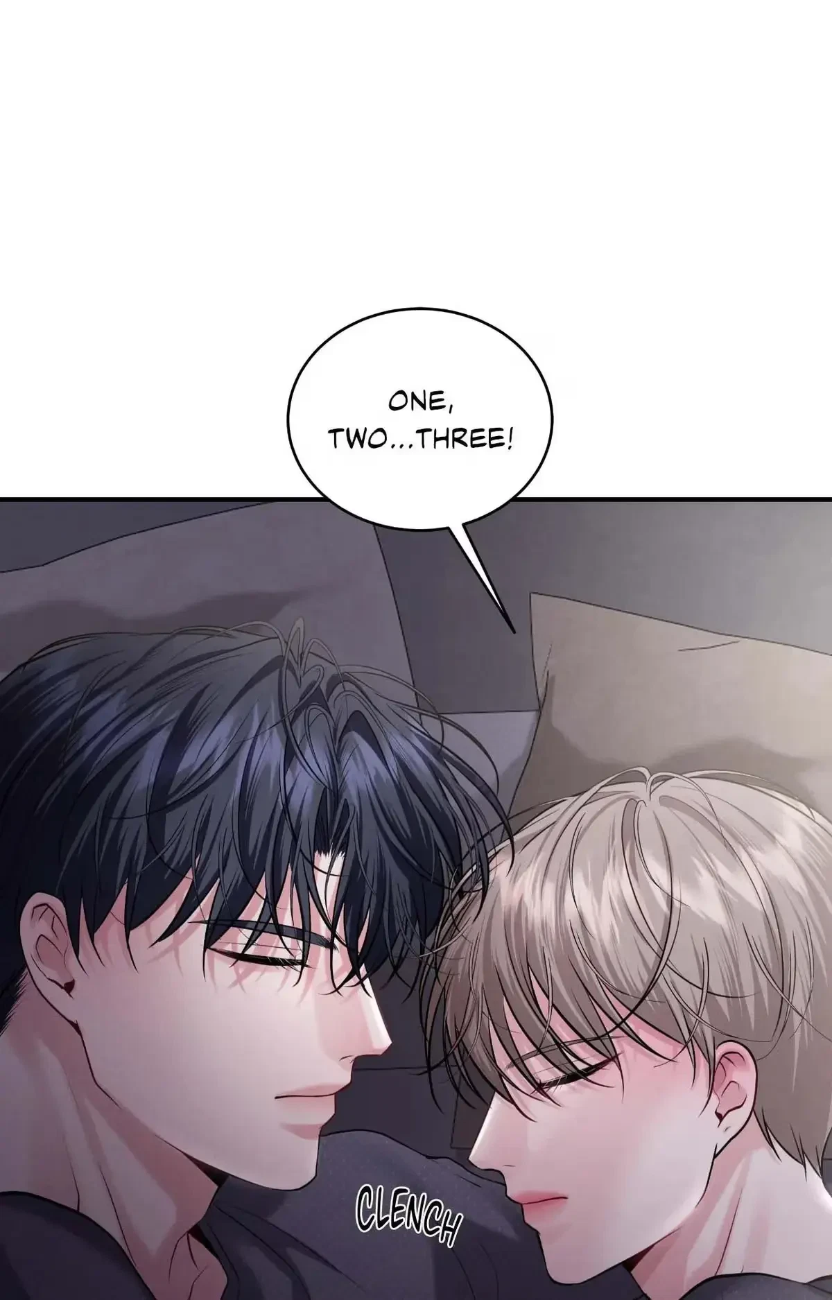 Chapter 45, page 71