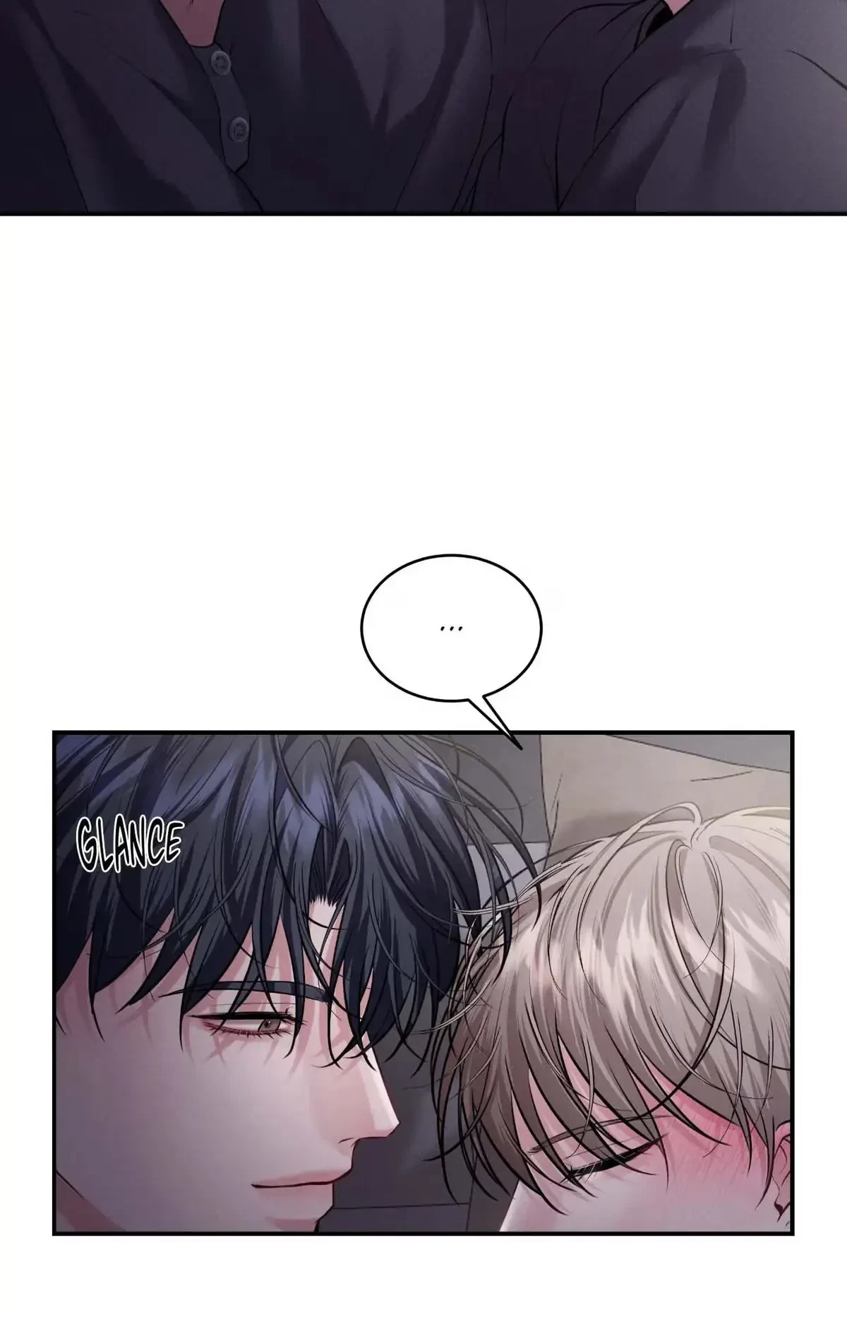 Chapter 45, page 72