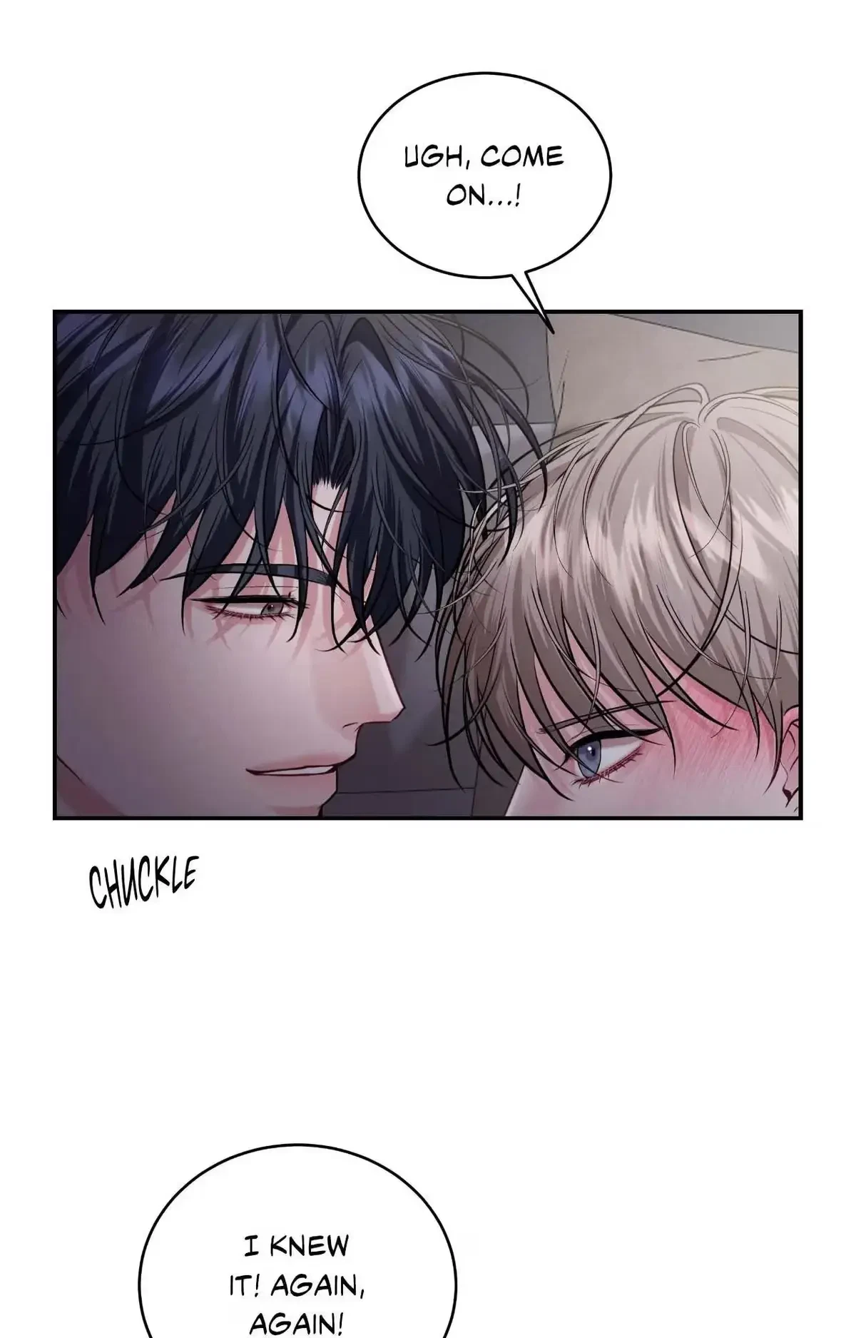 Chapter 45, page 73
