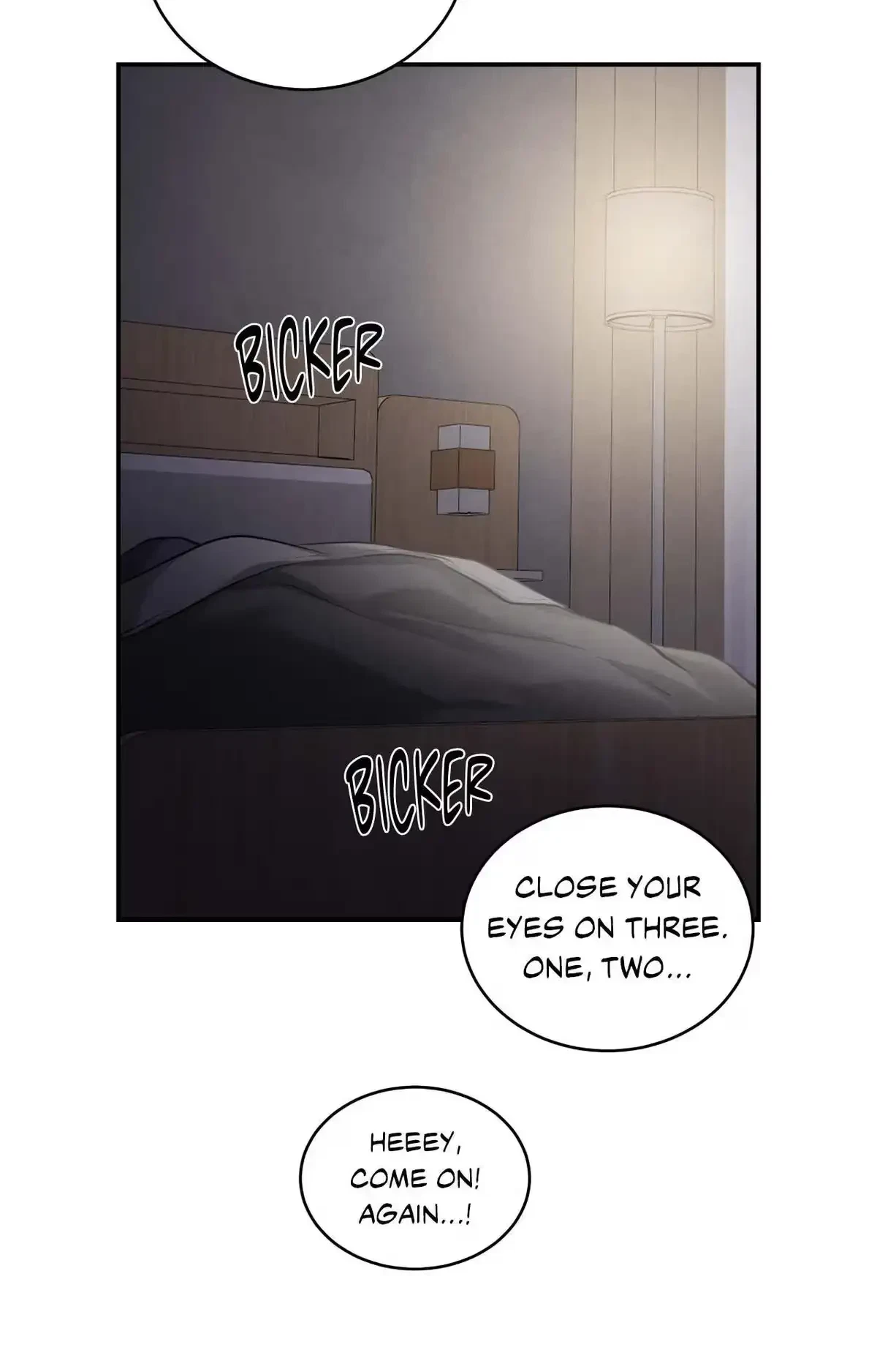 Chapter 45, page 74