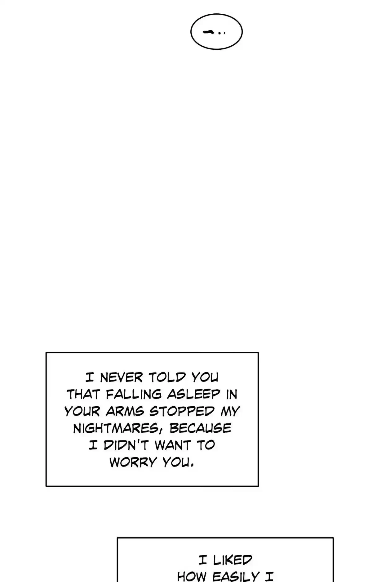 Chapter 45, page 75