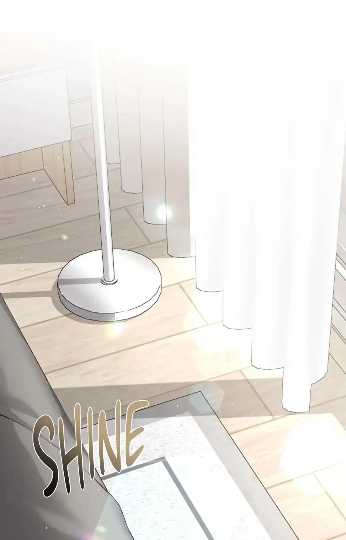 Chapter 45, page 77
