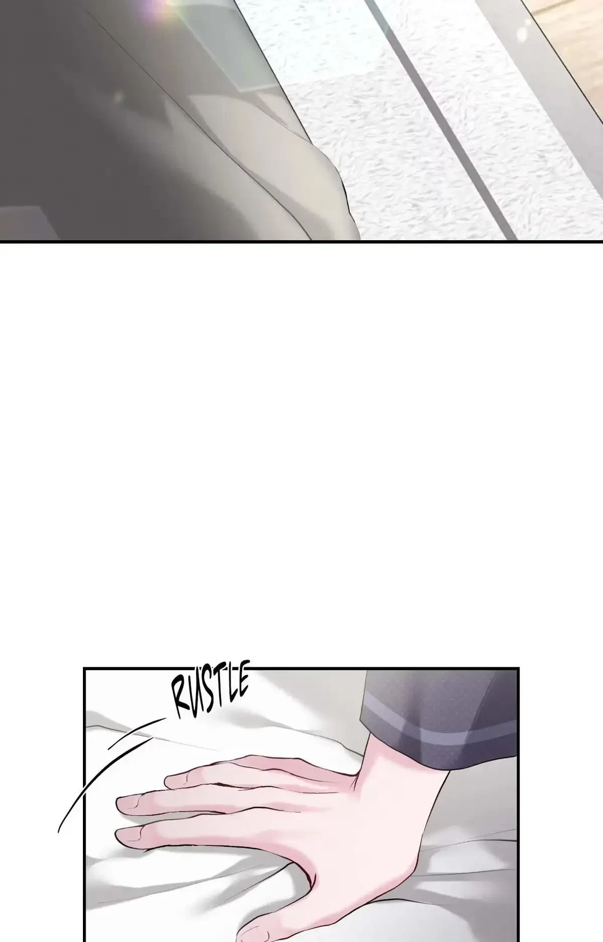 Chapter 45, page 78