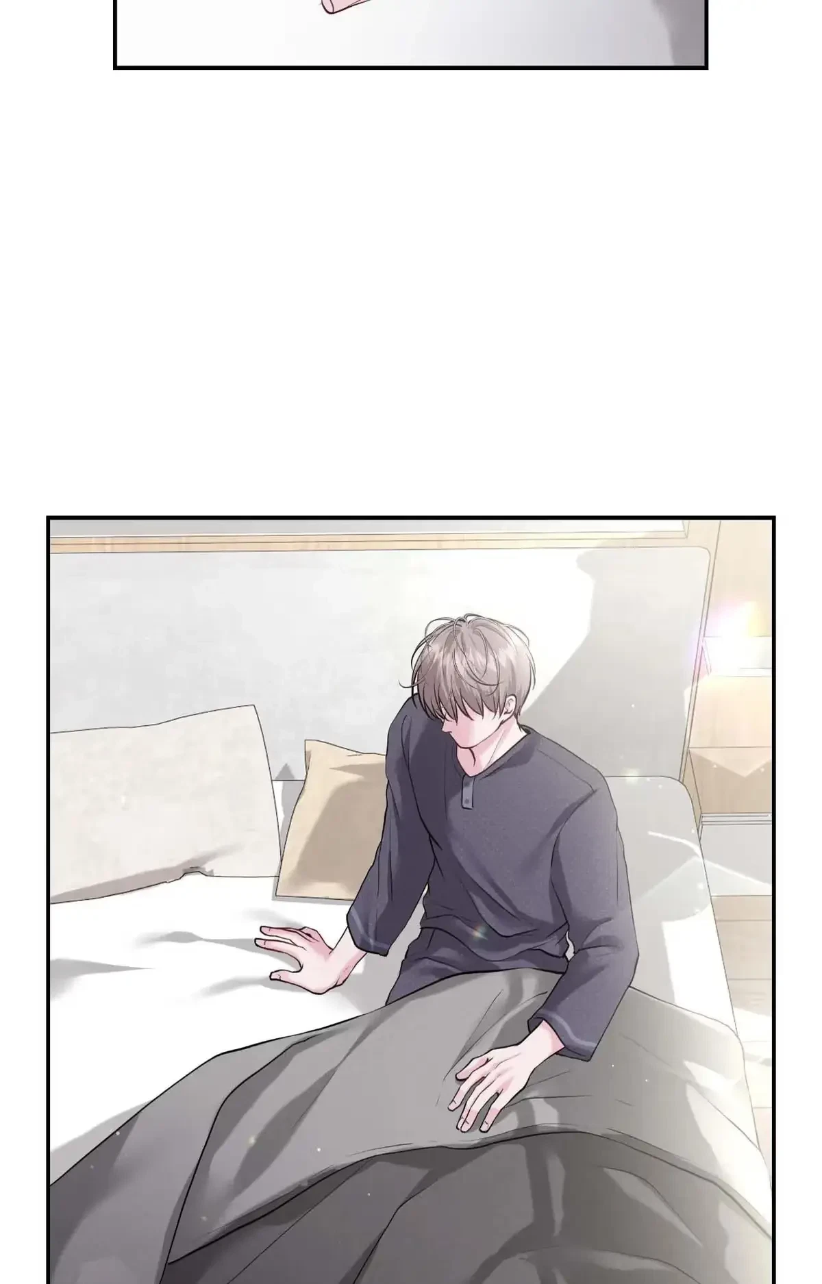 Chapter 45, page 79