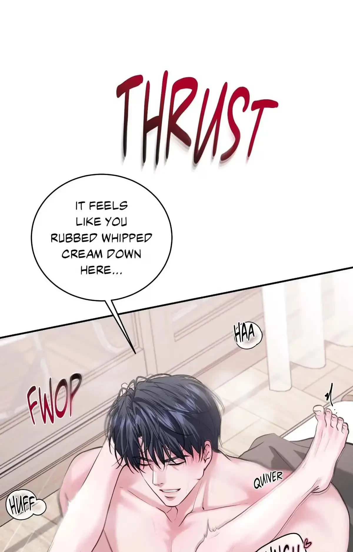 Chapter 45, page 8