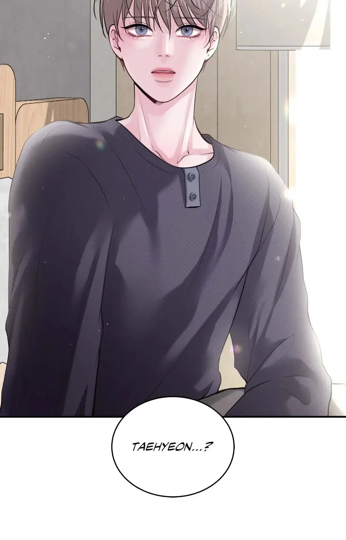 Chapter 45, page 81