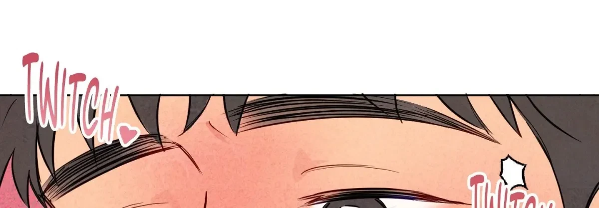 Chapter 51.3, page 100