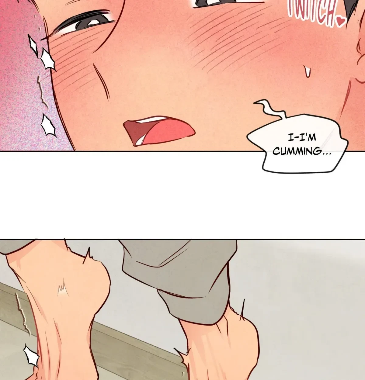 Chapter 51.3, page 101