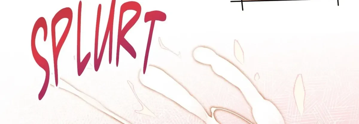 Chapter 51.3, page 104