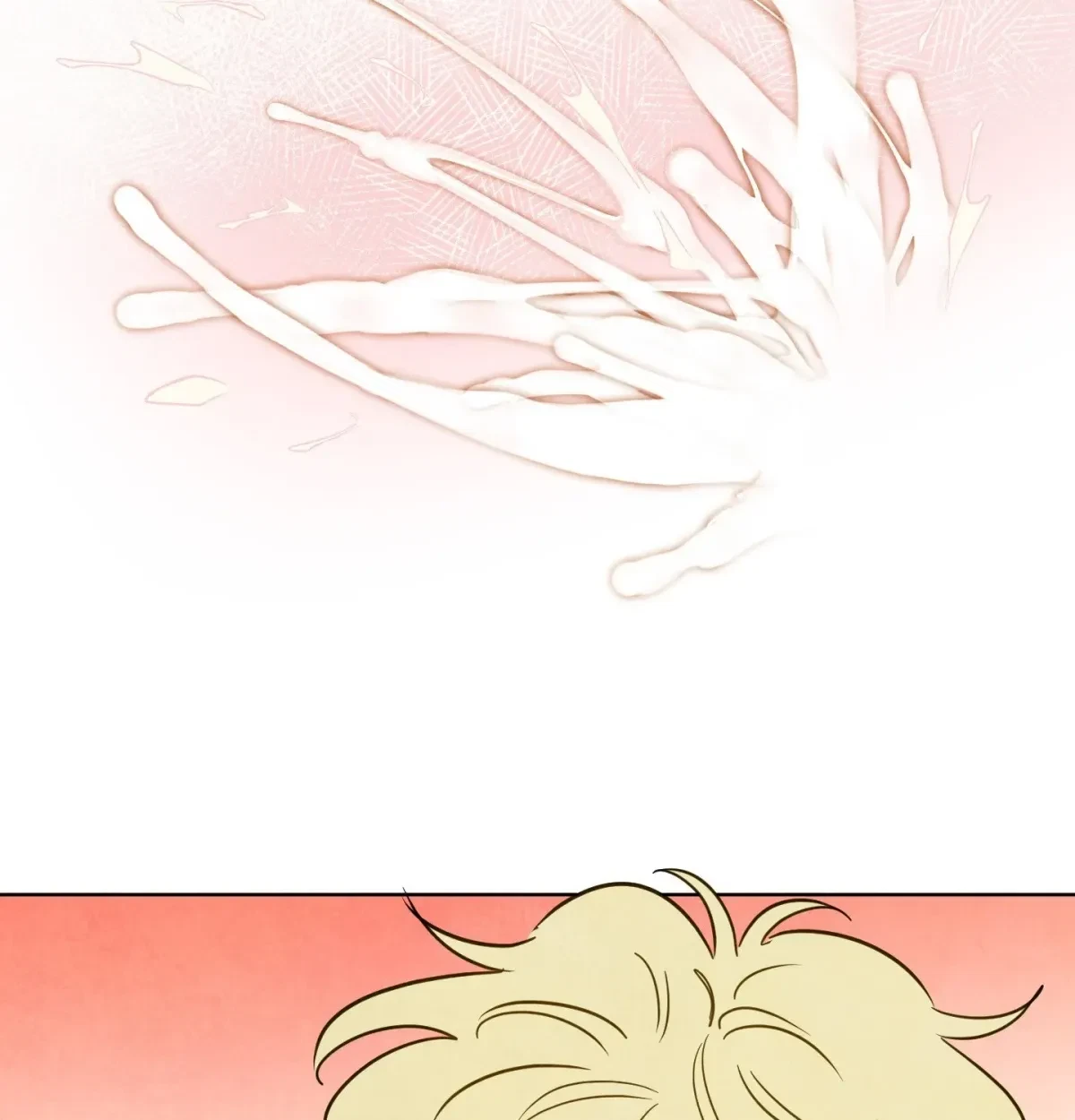 Chapter 51.3, page 105