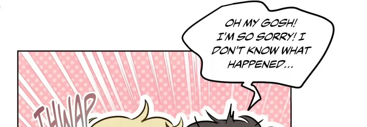 Chapter 51.3, page 108