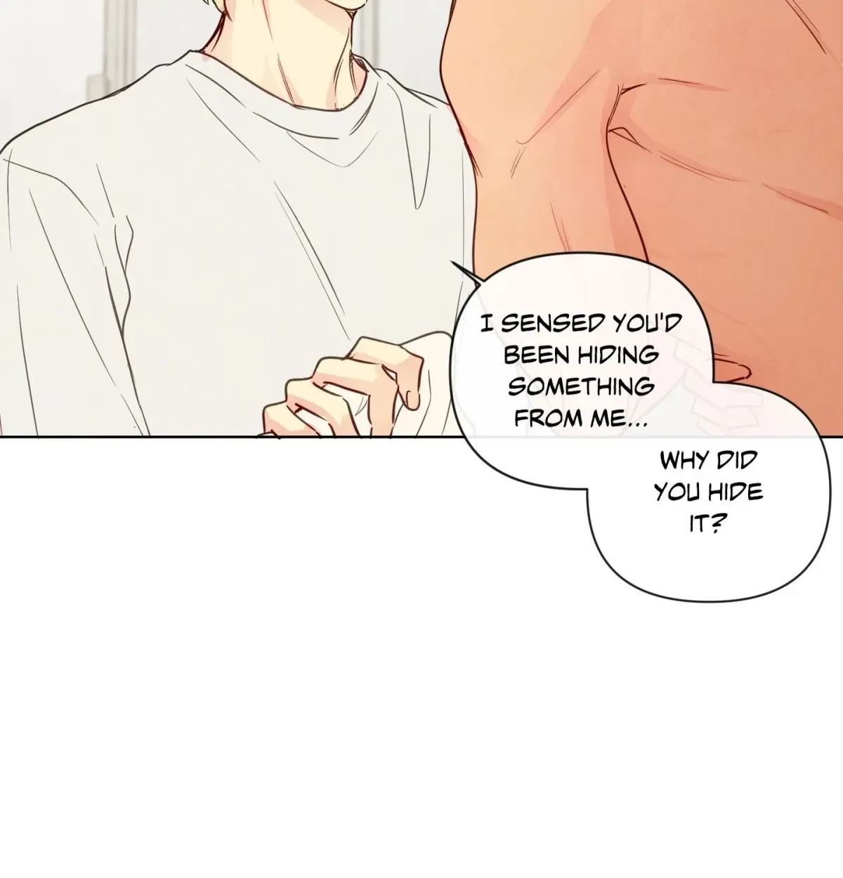 Chapter 51.3, page 11