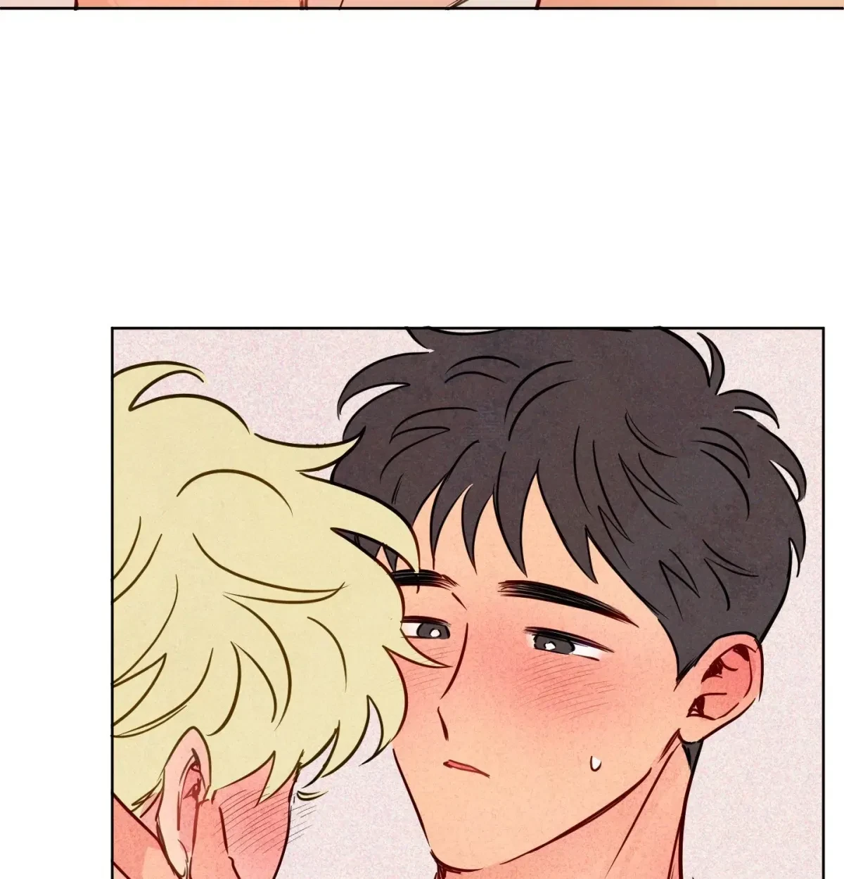 Chapter 51.3, page 111