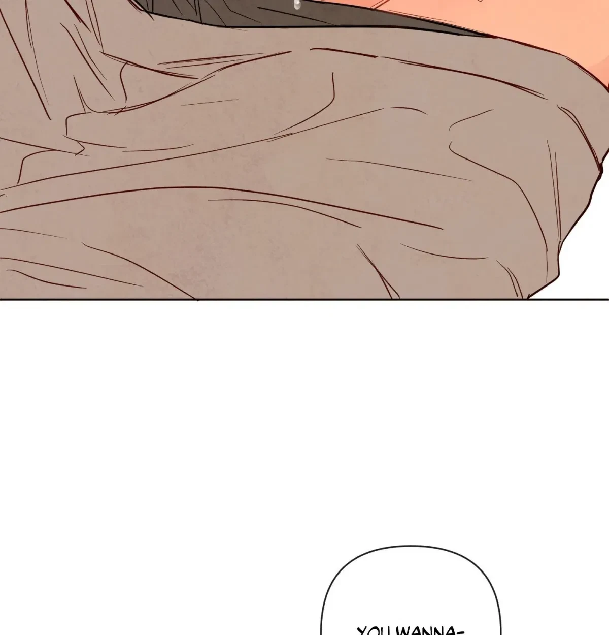 Chapter 51.3, page 115