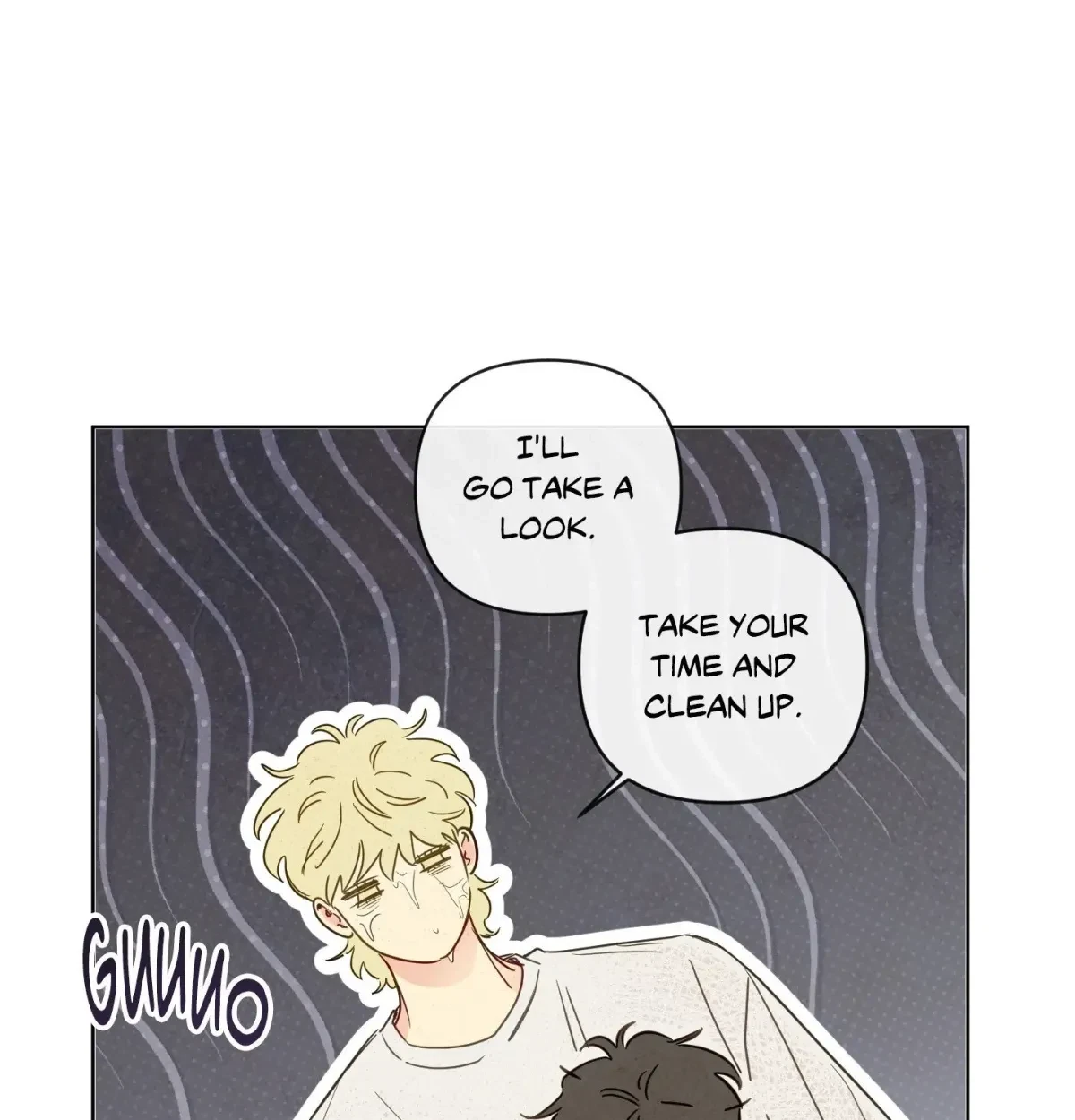Chapter 51.3, page 121