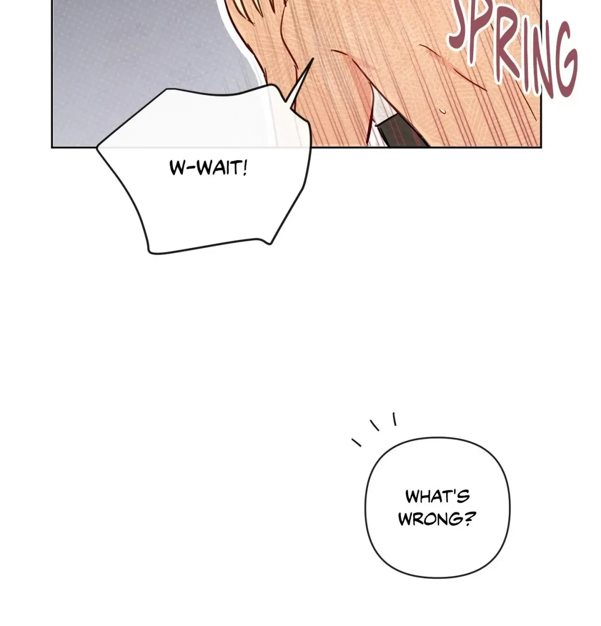 Chapter 51.3, page 123