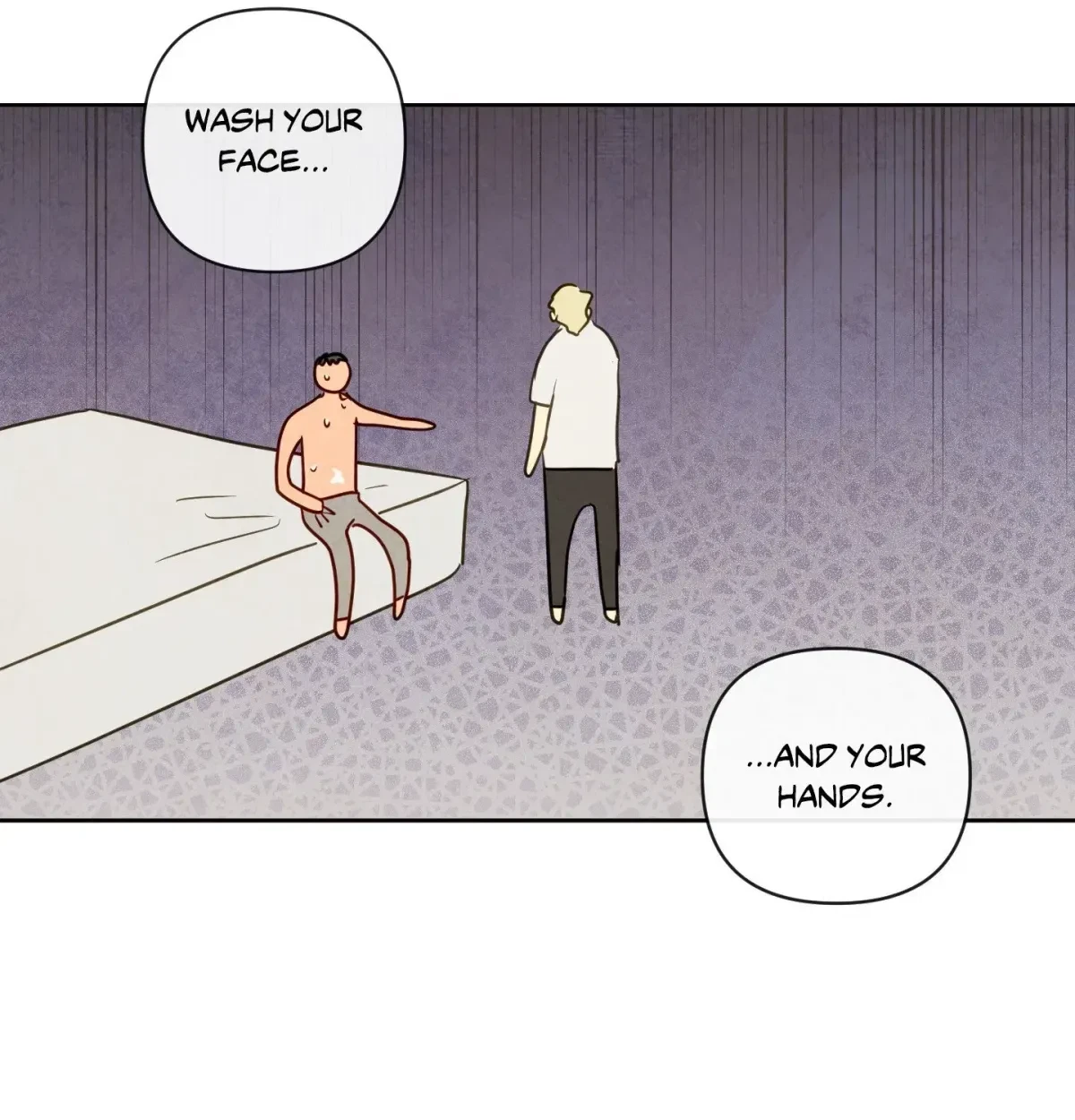 Chapter 51.3, page 125