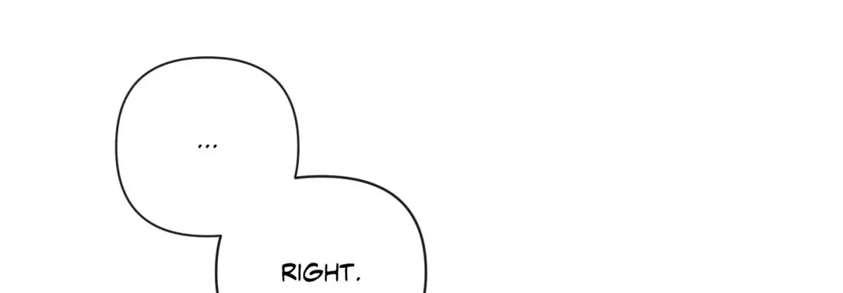 Chapter 51.3, page 126