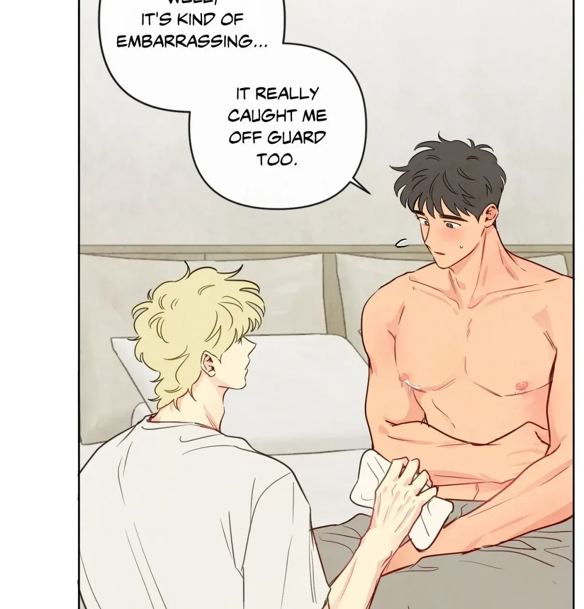 Chapter 51.3, page 13