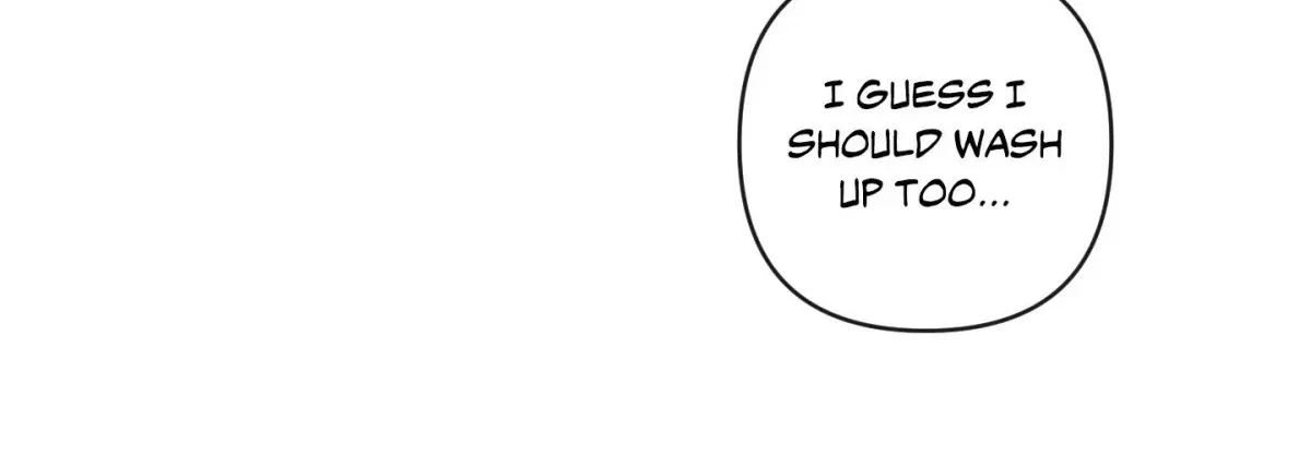 Chapter 51.3, page 132