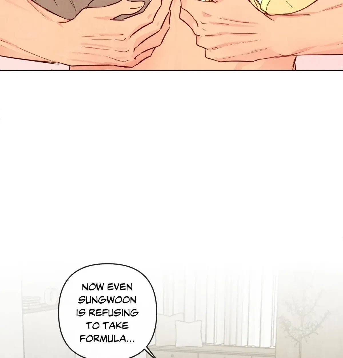 Chapter 51.3, page 139
