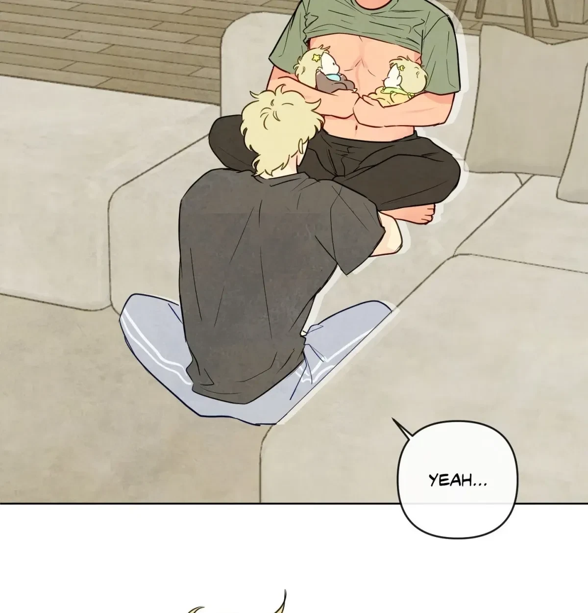 Chapter 51.3, page 141