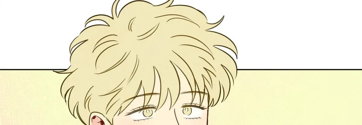Chapter 51.3, page 142