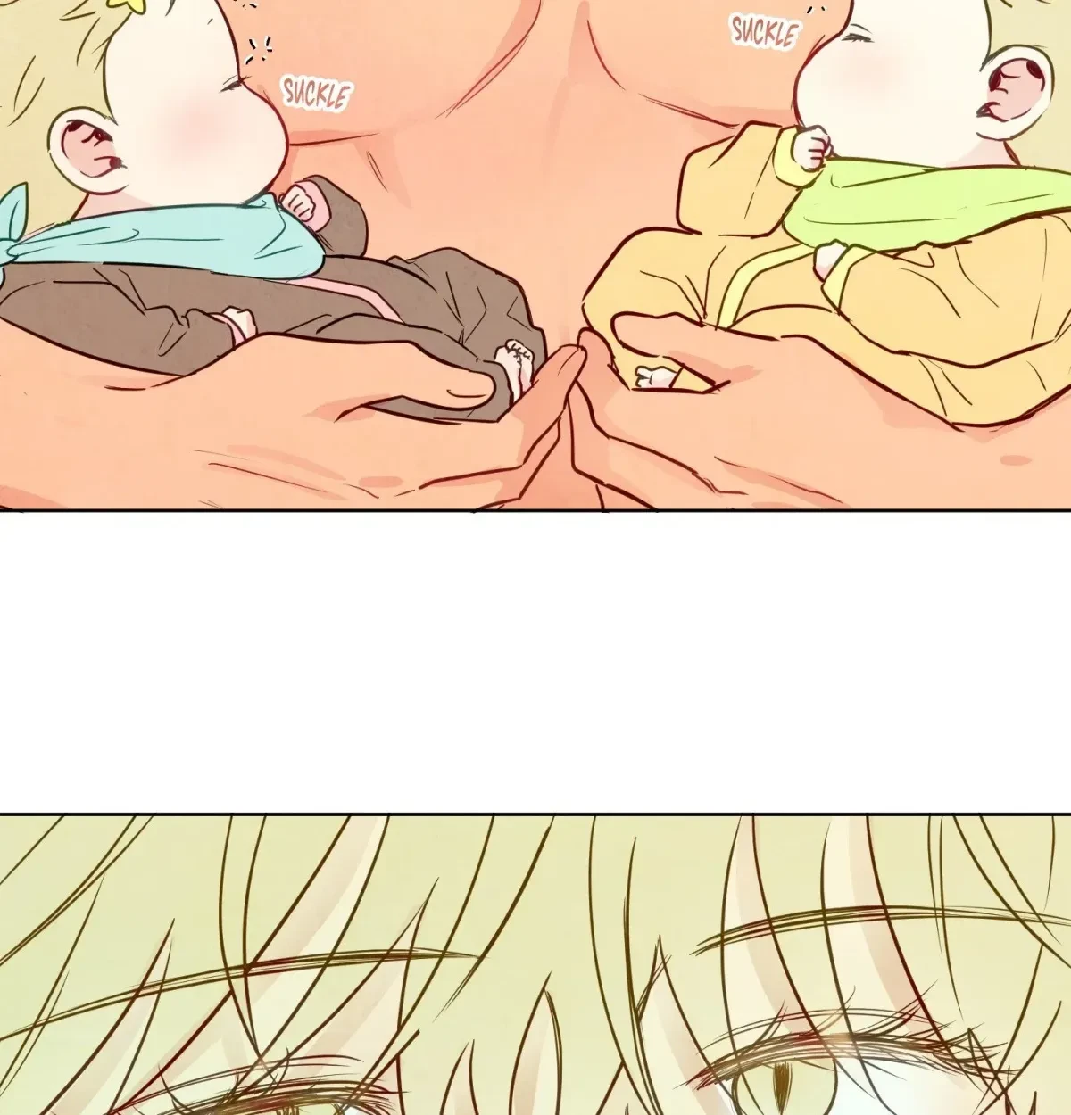 Chapter 51.3, page 145