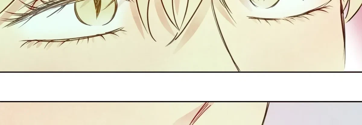 Chapter 51.3, page 146