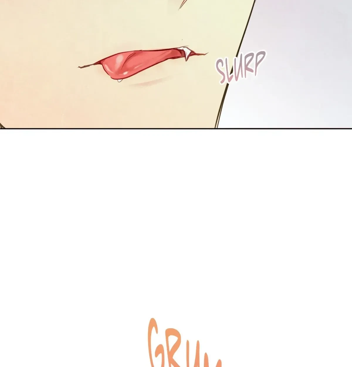Chapter 51.3, page 147