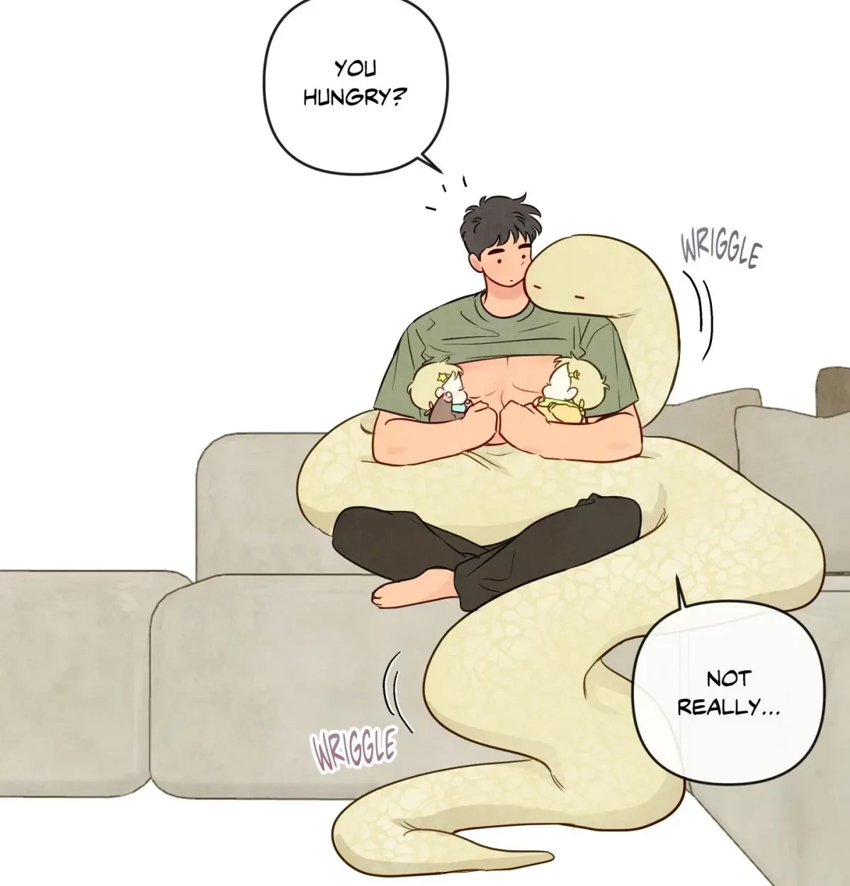 Chapter 51.3, page 149
