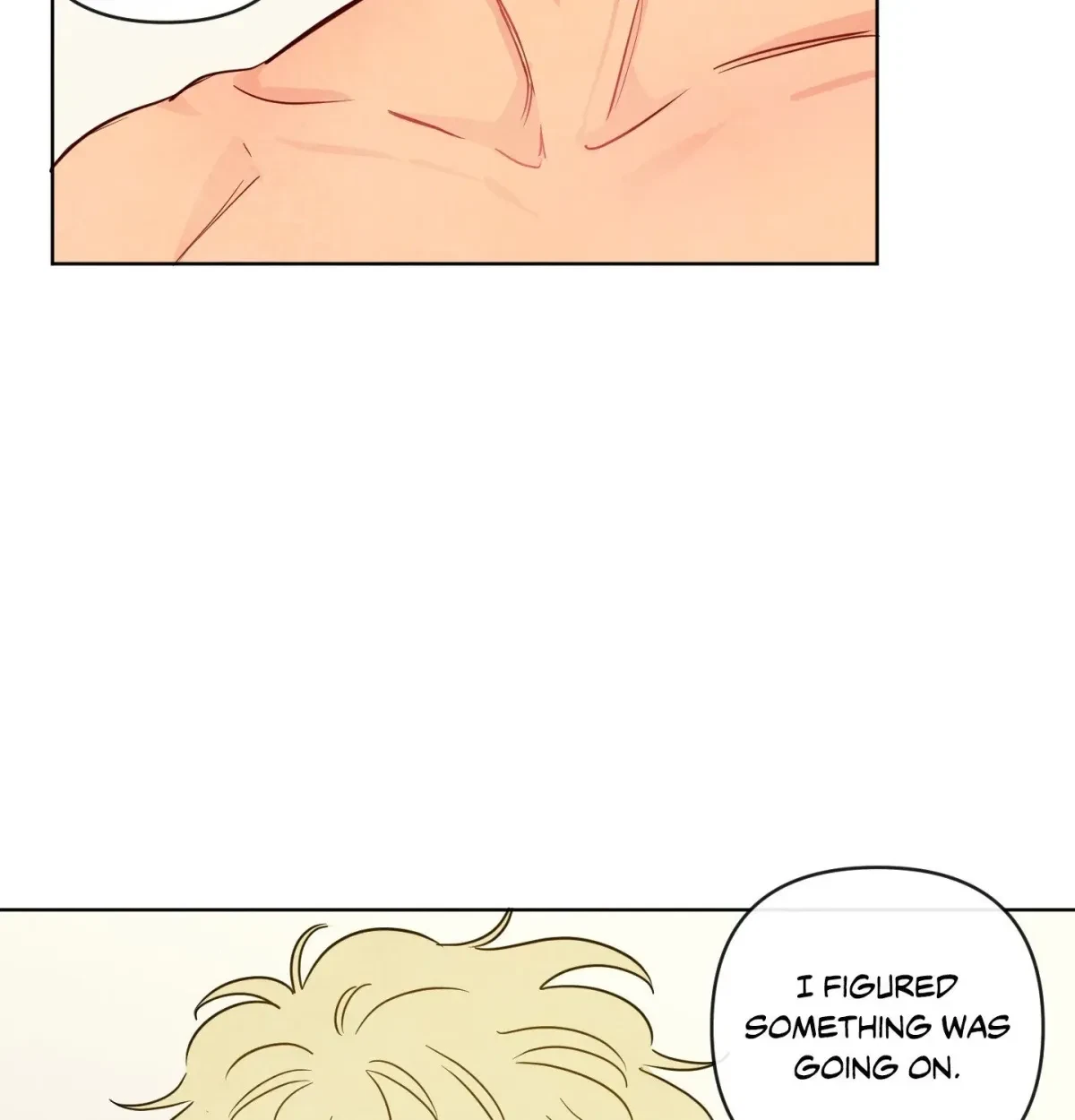 Chapter 51.3, page 17