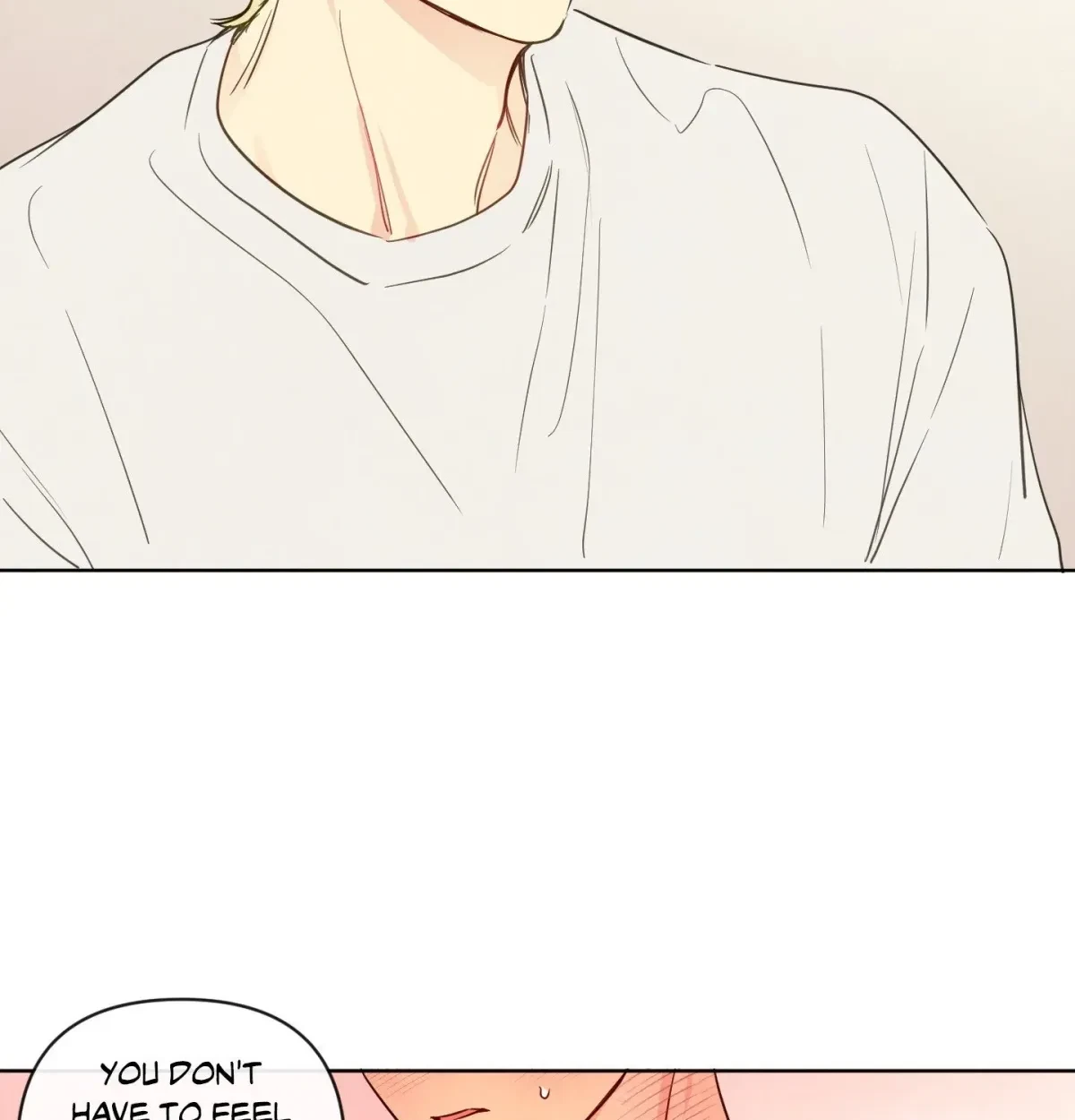 Chapter 51.3, page 19