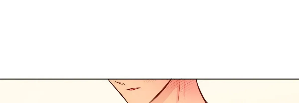 Chapter 51.3, page 2