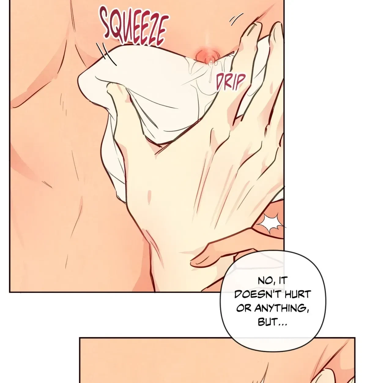 Chapter 51.3, page 23