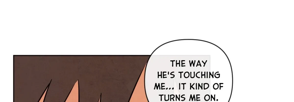 Chapter 51.3, page 26