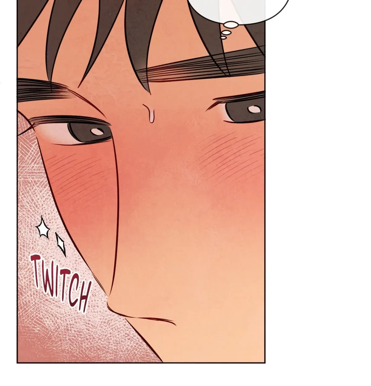 Chapter 51.3, page 27