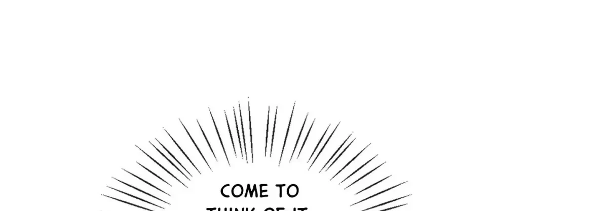 Chapter 51.3, page 28