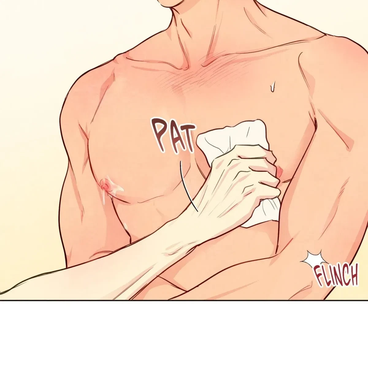 Chapter 51.3, page 3