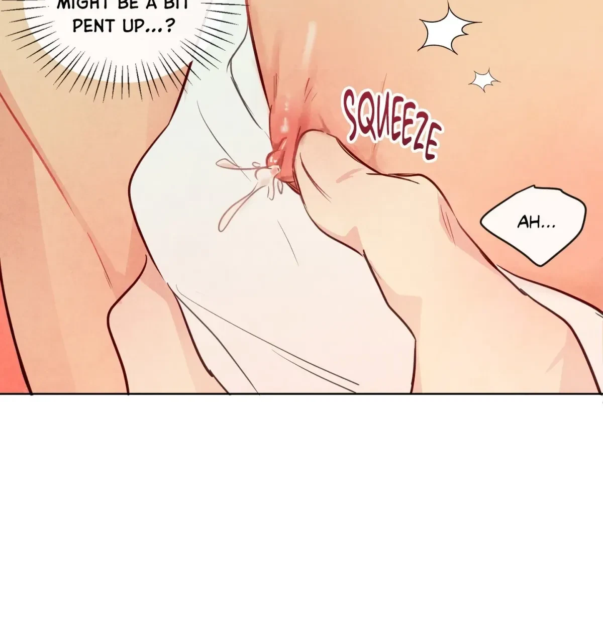Chapter 51.3, page 31